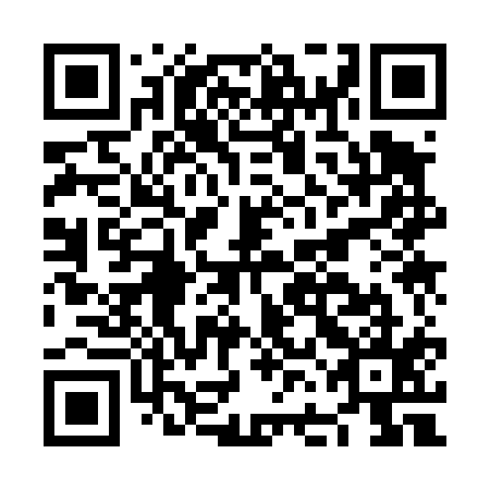QR code for NFK 415