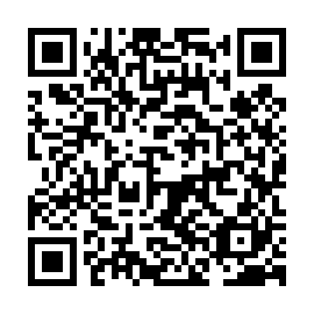 QR code for NFK 420