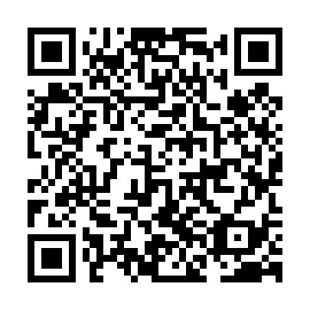 QR code for NFK 439