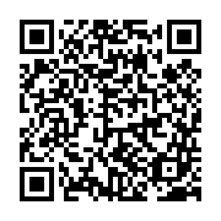 QR code for NFK 443
