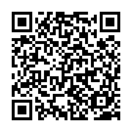 QR code for NFK 565