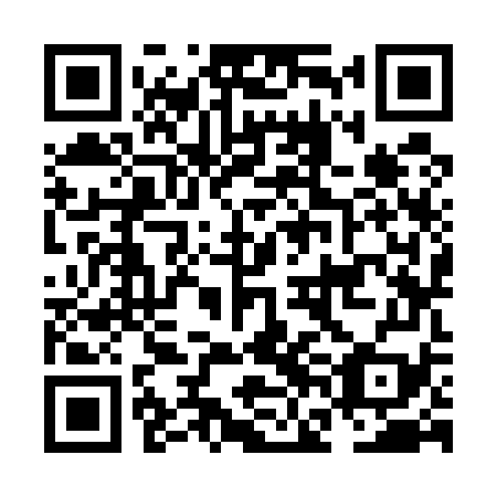 QR code for NFK 579