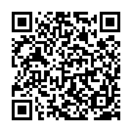 QR code for NFK 592