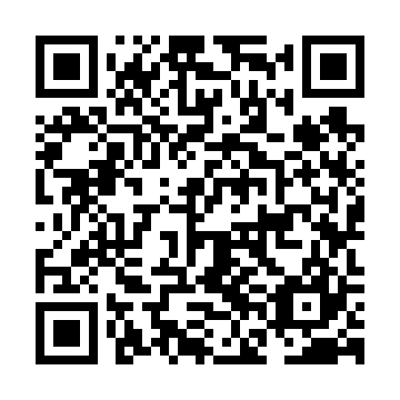 QR code for NFK 627