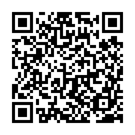 QR code for NFK 652