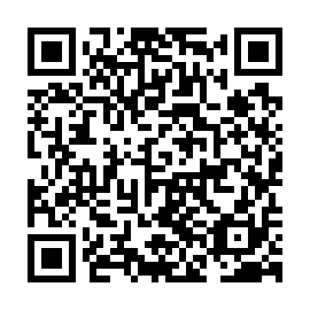 QR code for NFK 710