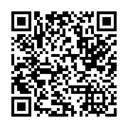QR code for NFK 976