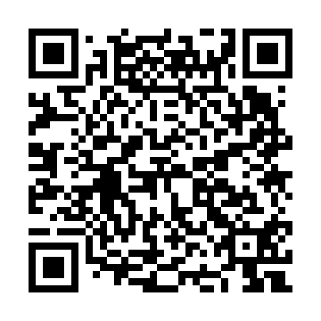 QR code for plate NFK 610
