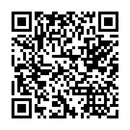QR code for NFK687