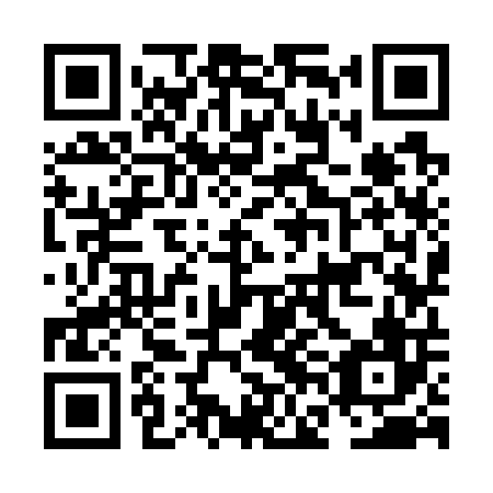 QR code for NFK706