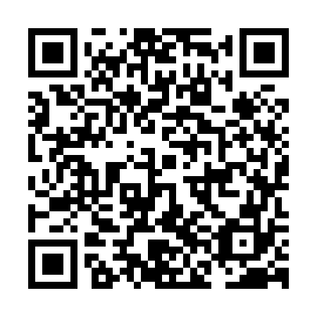 QR code for NFK872