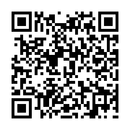 QR code for NFK929