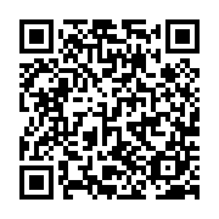 QR code for NFL 040