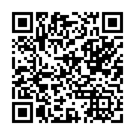 QR code for NFL 043
