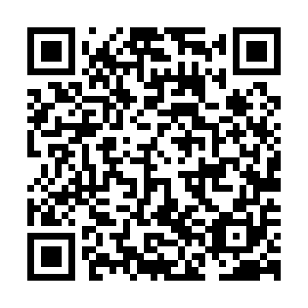 QR code for NFL 150