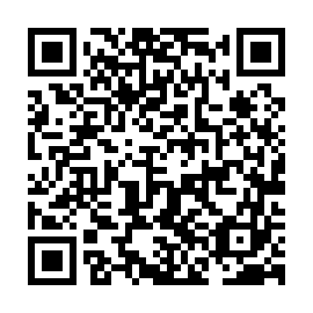QR code for NFL 163