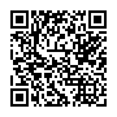 QR code for NFL 249