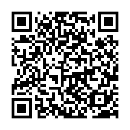 QR code for NFL 271