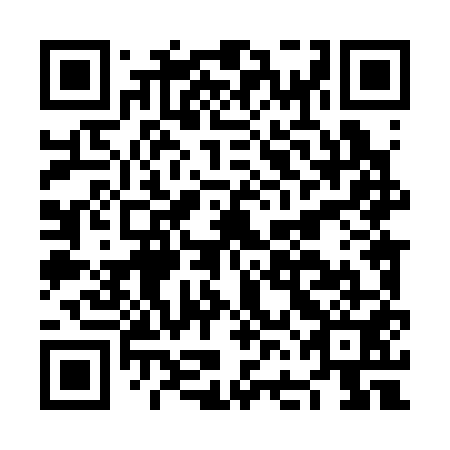 QR code for NFL 351