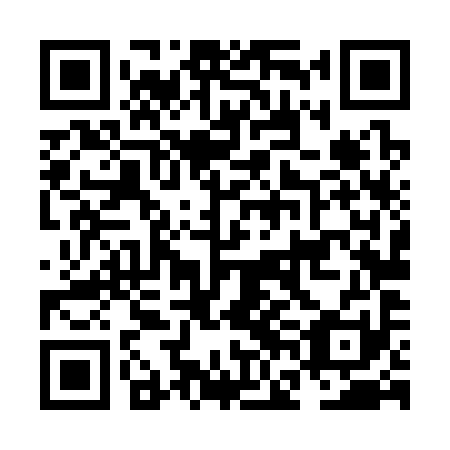 QR code for NFL 391