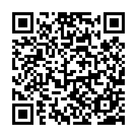 QR code for NFL 407