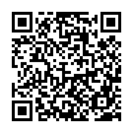 QR code for NFL 466