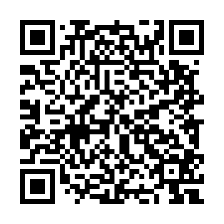 QR code for NFL 504