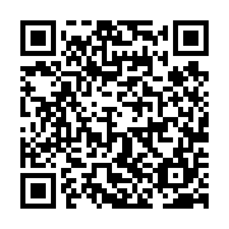 QR code for NFL 654