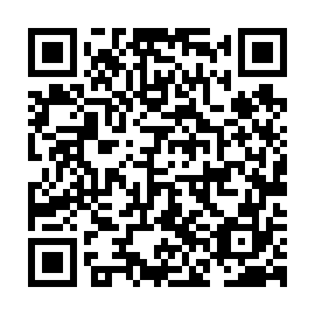 QR code for NFL 672
