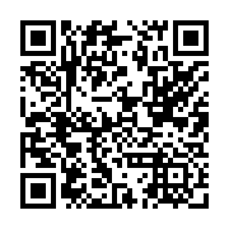 QR code for NFL 833