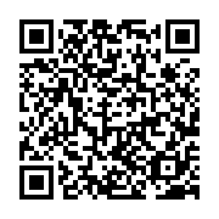 QR code for NFL 910