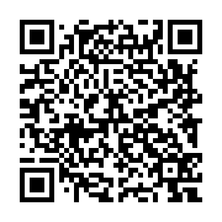 QR code for NFL 936