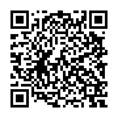 QR code for NFL022