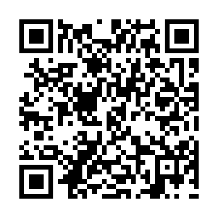 QR code for NFL112