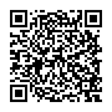 QR code for plate NFL 148