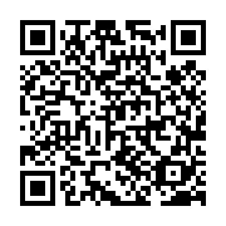 QR code for plate NFL 468