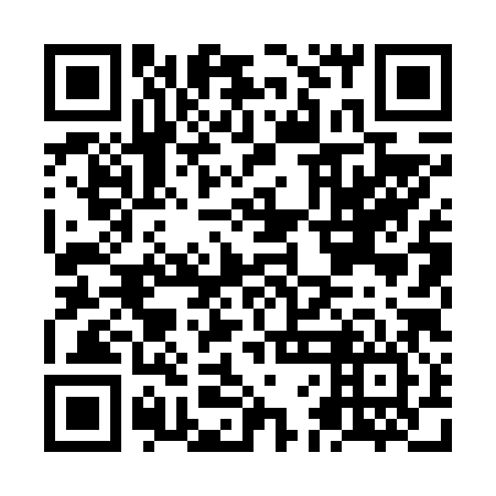 QR code for NFL686