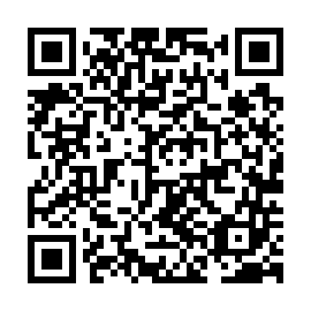 QR code for NFL743