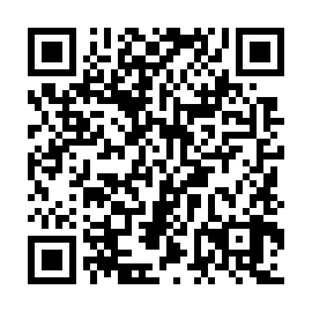 QR code for NFL788