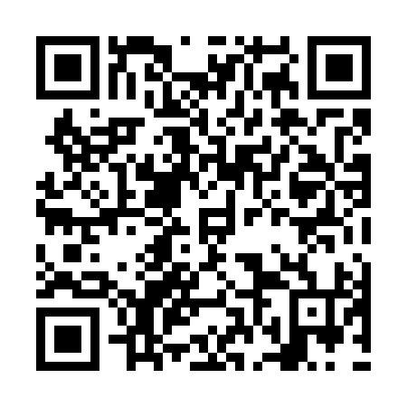 QR code for plate NFL 794