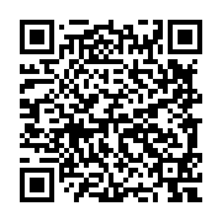 QR code for NFL890