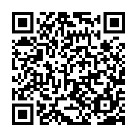 QR code for NFL914