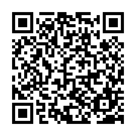 QR code for NFM 006