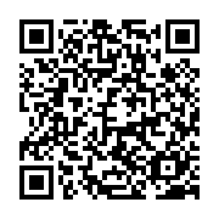 QR code for NFM 025