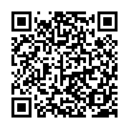 QR code for NFM 050