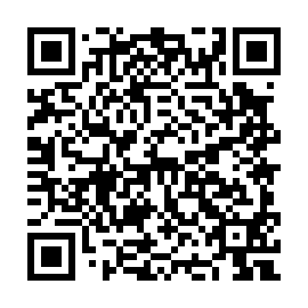 QR code for NFM 090