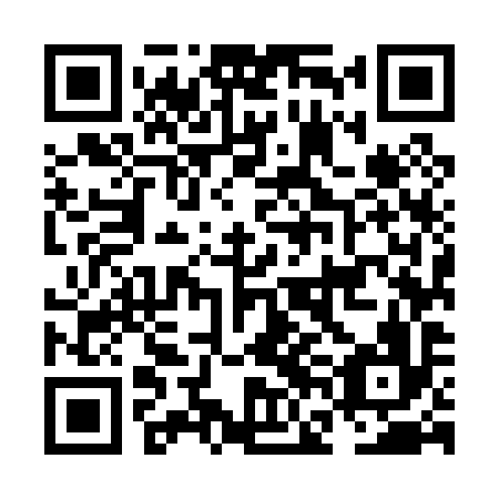 QR code for NFM 096
