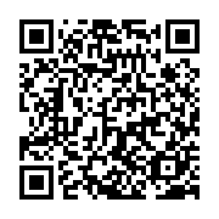 QR code for NFM 100