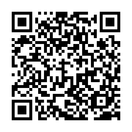 QR code for NFM 340