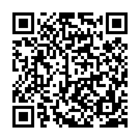 QR code for NFM 436